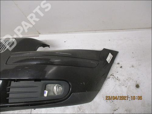 DACHSTANGEN / 1030591 FÜR VOLVO V50 545 1.8