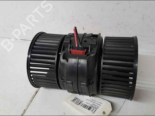 heater-blower-motor-renault-megane-iii-hatchback-bz01_-b3_-2008-37041737 main image