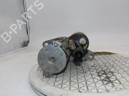 Starter VW GOLF VI (5K1) 1.4 | BP36343696M8 - Image 3