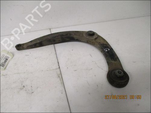 left-front-suspension-arm-peugeot-308-i-4a_-4c_-16-hdi-1643188780-2007-2008-2009-2010-2011-2012-2013-2014-2015-2016-14882400 main image
