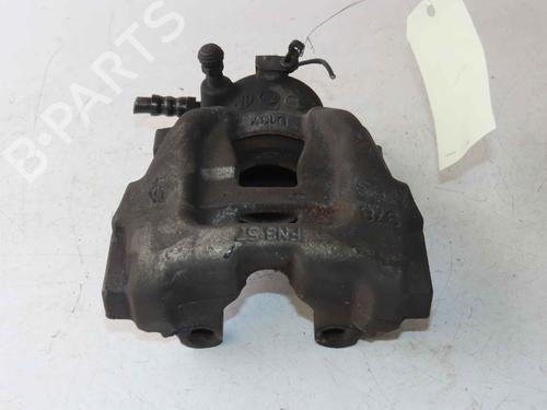 right-front-brake-caliper-alfa-romeo-giulietta-940_-2010-2011-2012-2013-2014-2015-2016-2017-2018-2019-2020-37050453 main image