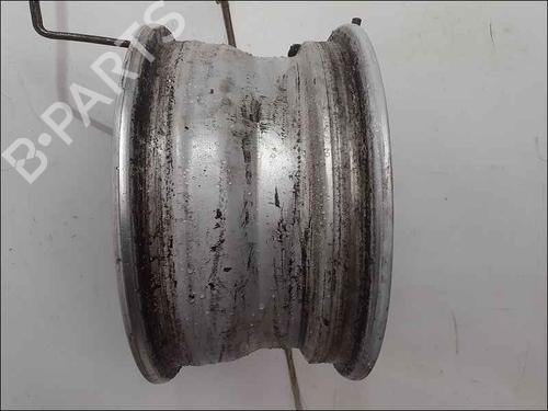 Felg SUZUKI SPLASH (EX) 1.3 CDTI (A5B413D) | BP37056649C45 - Image 2