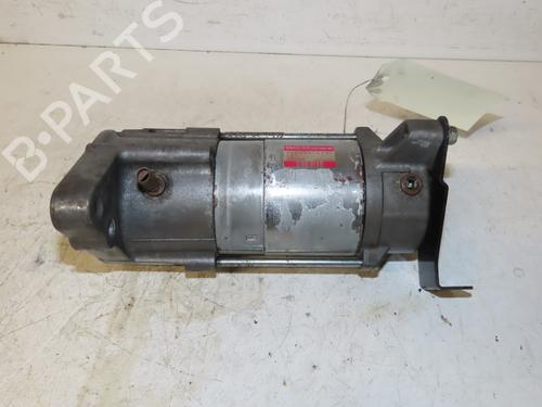 Starter JAGUAR XF I (X250) 3.0 D | BP29152458M8