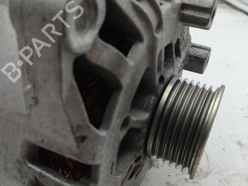 Alternator DS DS 4 II (FR_, FB_, F3_, FP_) E-TENSE 225 (F3DGZT) | BP38077155M7 - Image 4