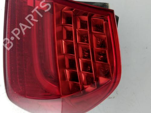 right-taillight-bmw-3-e90-2004-2005-2006-2007-2008-2009-2010-2011-2012-39453801 main image