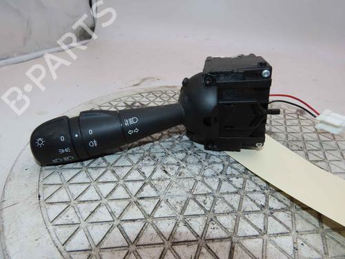 Used Steering column stalk Steering column stalk 37053190 37053190