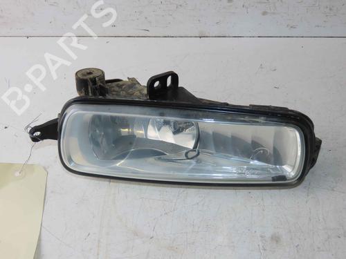 Used Left front fog light Left front fog light 37056668 37056668