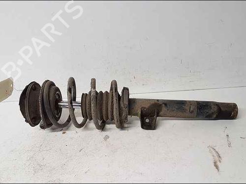 right-front-shock-absorber-bmw-3-touring-e91-2004-2005-2006-2007-2008-2009-2010-2011-2012-37043357 main image