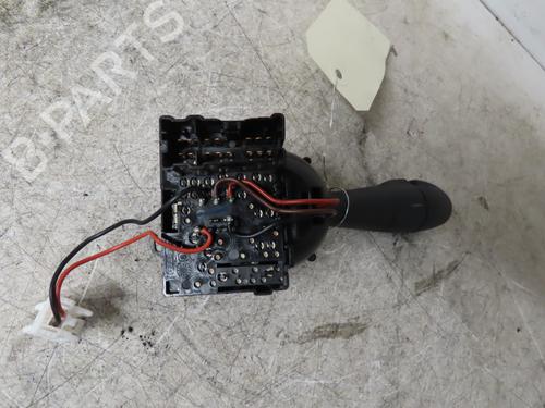 Ratstangsstang DACIA SANDERO II TCe 90 LPG (B8M1) (90 hp) 17315901