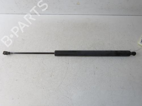 Used Tailgate lift support PEUGEOT PARTNER MPV (5_, G_) 1.6 HDi 90 (90 hp) 31935471