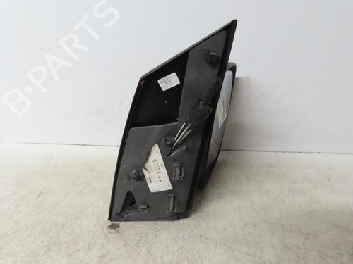 right-mirror-citroen-jumpy-ii-van-16-hdi-90-16v-8153l5-2007-2008-2009-2010-2011-2012-2013-2014-2015-2016-17371785 main image