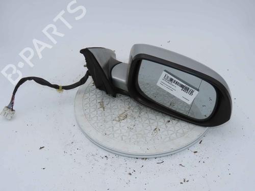 Retrovisor derecho Retrovisor derecho 37046471 37046471