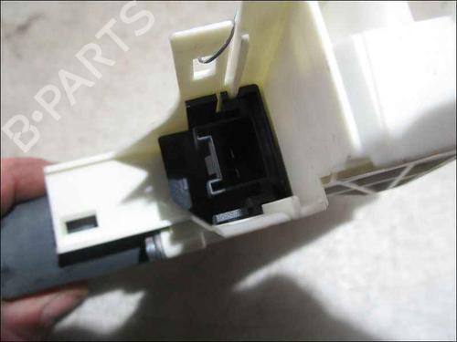 Front left window mechanism AUDI A1 (8X1, 8XK) 1.6 TDI | BP37040061C22 - Image 3