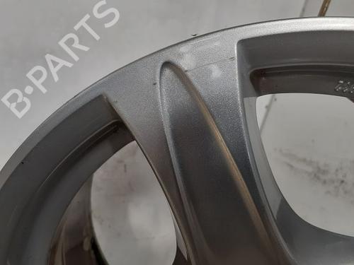 Rim PEUGEOT 407 SW (6E_, 6D_) 2.0 HDi 135 | BP16182383C45 