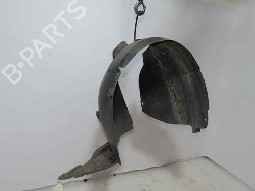 wheel-arch-citroen-c3-picasso-sh_-2008-37059231 main image