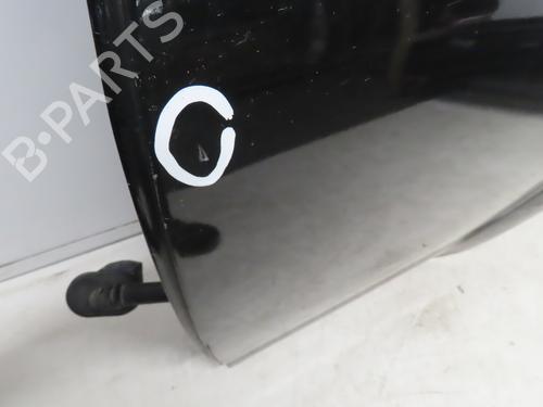 BP17609869C4 main image