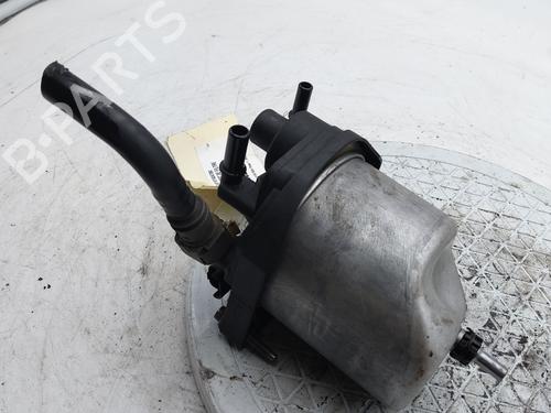 support-citroen-c4-ii-nc_-2009-39602084 main image