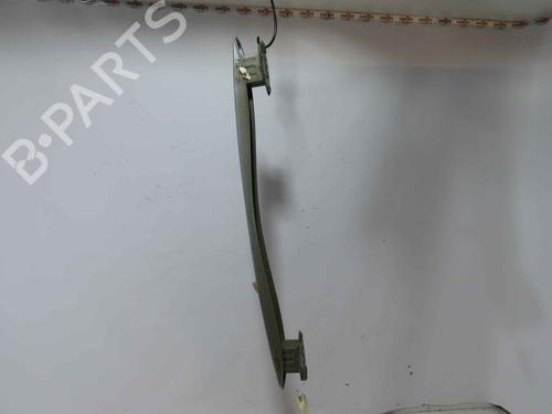 rear-bumper-reinforcement-toyota-aygo-_b4_-2014-37060390 main image