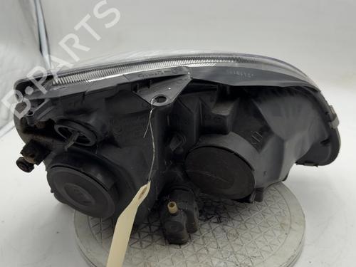Used Left headlight Left headlight 37285645 37285645