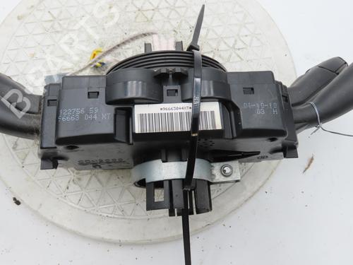 Steering column stalk CITROËN XSARA PICASSO (N68) 1.6 HDi | BP26196189I23 