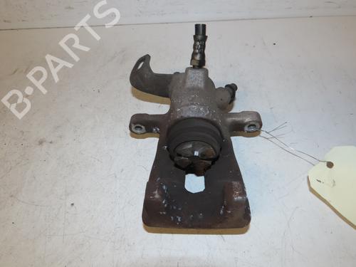 Right rear brake caliper MINI MINI (R56) Cooper D | BP29153061M106