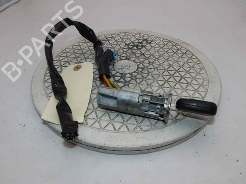 Used Ignition barrel Ignition barrel 37060635 37060635