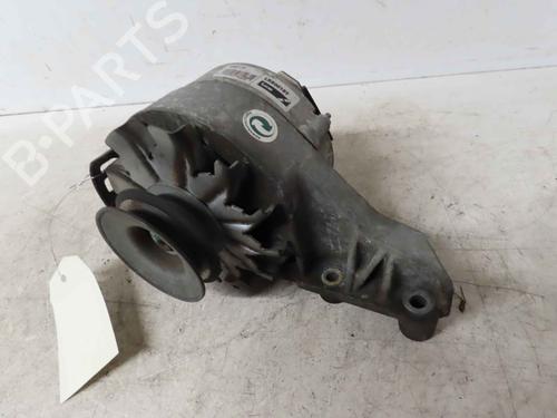 Used Alternator Alternator 37048590 37048590