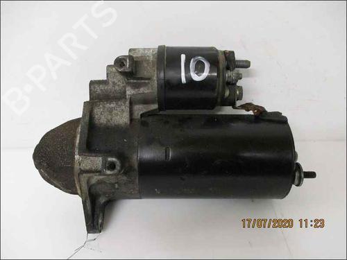 Used Starter Starter 37040388 37040388