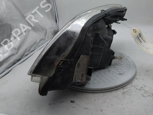 Højre forlygte DACIA SANDERO 1.2 16V | BP38627674C29 - Image 4