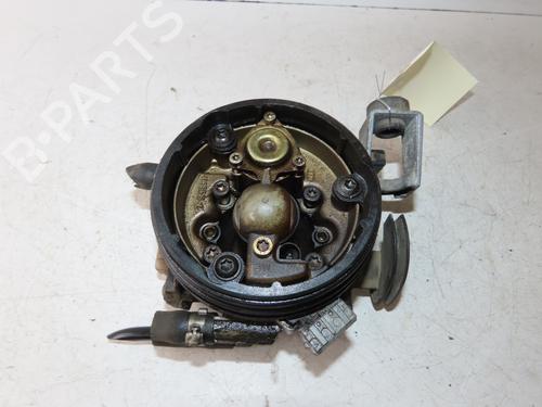 Karburator Karburator PEUGEOT 106 II (1A_, 1C_) 1.0 i (50 hp) 33946921 33946921