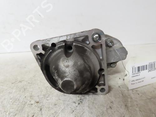 starter-opel-insignia-a-g09-20-cdti-68-55585238-2008-2009-2010-2011-2012-2013-2014-2015-2016-2017-18968002 main image