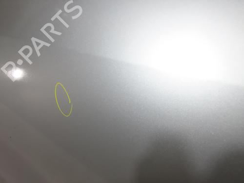 left-rear-door-opel-agila-b-h08-2008-2009-2010-2011-2012-2013-2014-26196647 main image