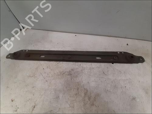 front-bumper-reinforcement-citroen-ds5-20-hdi-165-hybrid4-4x4-9687851580-2011-2012-2013-2014-2015-2016-16182507 main image