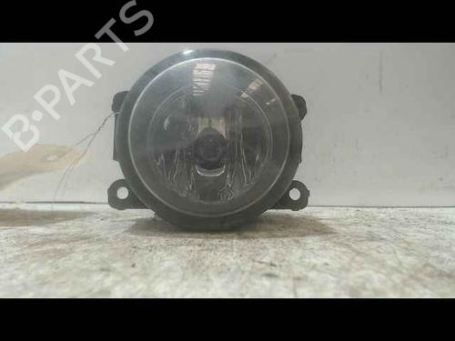 Used Left front fog light Left front fog light 37039171 37039171