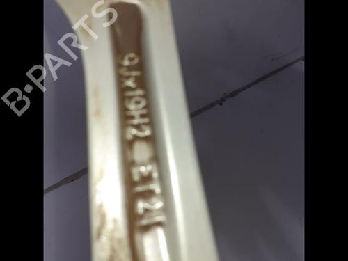 BP26668870C45 main image