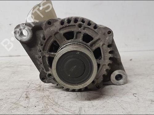 Used Alternator OPEL INSIGNIA A (G09) 2.0 CDTI (68) (131 hp) 15199845