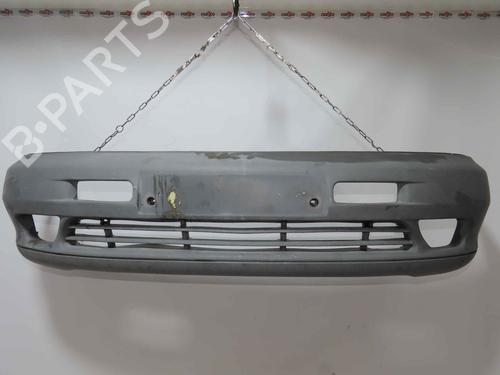Used Front bumper Front bumper 37060306 37060306
