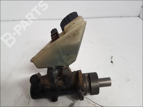 Used Brake master cylinder PEUGEOT 605 (6B) 2.5 Turbo Diesel (129 hp) 10945167