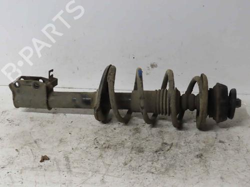 Right front shock absorber DACIA LOGAN MCV (KS_) 1.5 dCi (KS04) | BP37043632M17 - Image 3