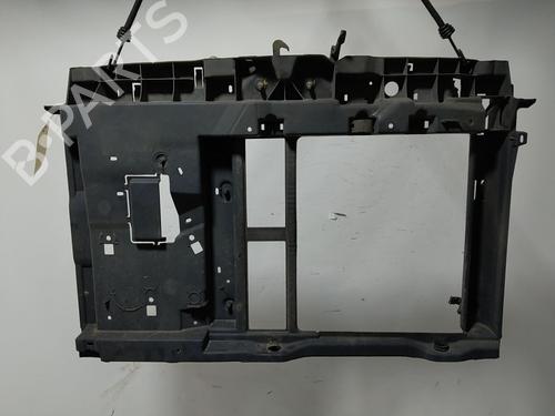 Used Front slam panel Front slam panel 39540719 39540719