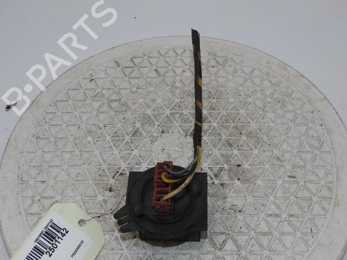 heater-resistor-citroen-berlingo-berlingo-first-box-bodympv-m_-1996-1997-1998-1999-2000-2001-2002-2003-2004-2005-2006-2007-2008-2009-2010-2011-23647029 main image