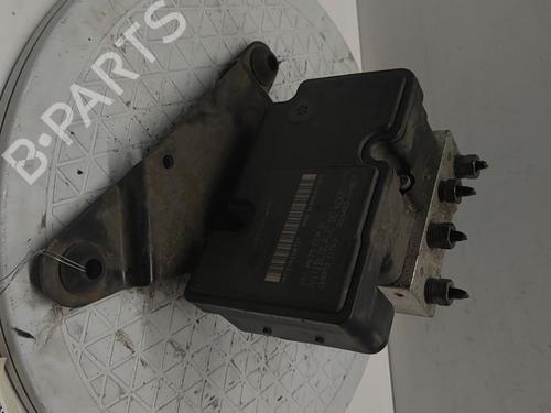 abs-pump-peugeot-206-2l_-2m_-2009-2010-2011-2012-2013-39893057 main image