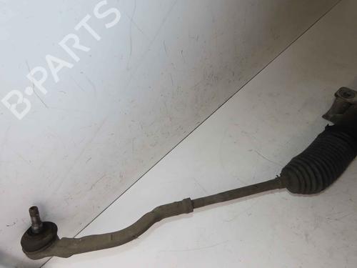 Steering rack RENAULT TRAFIC II Bus (JL) 2.0 dCi 90 (JL00, JL01, JL0H, JL0M, JL0P, JL0S) | BP37056133M22 - Image 4