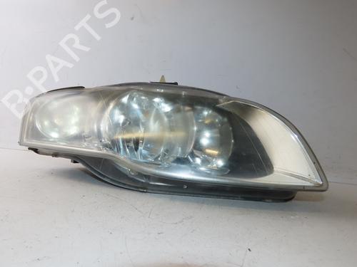 Right headlight AUDI A4 B7 (8EC) 2.0 TDI 16V | BP33135061C29 - Image 2