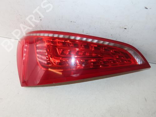 Left taillight AUDI Q5 (8RB) 3.0 TDI quattro | BP33135577C34 - Image 2