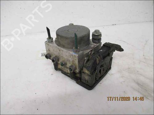 Used ABS pump ABS pump 37039621 37039621