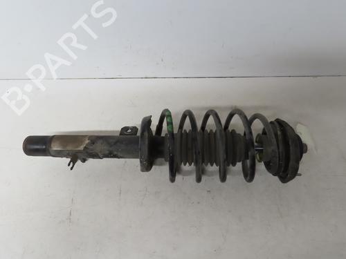 Used Left front shock absorber CITROËN C3 I (FC_, FN_) 1.1 i (60 hp) 16979524