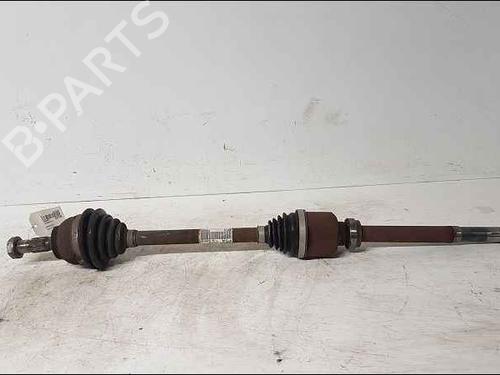right-front-driveshaft-peugeot-2008-i-cu_-2013-37044361 main image