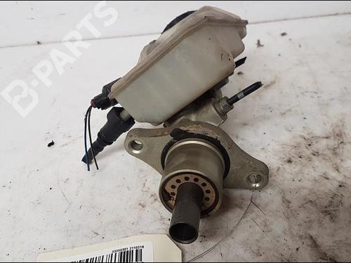 Brake master cylinder FORD FOCUS II (DA_, HCP, DP) 1.8 TDCi | BP11496741M77 