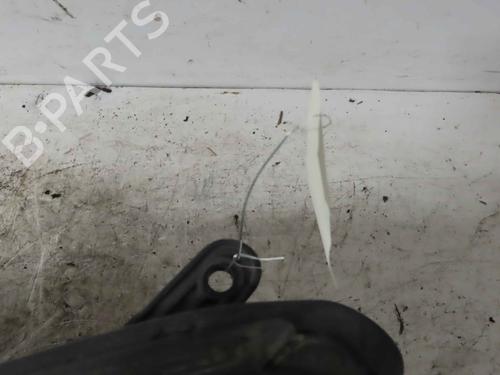 Left headlight KIA RIO II (JB) 1.5 CRDi | BP37045159C28 - Image 3